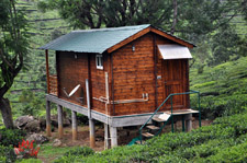 ADUBETTU LEISURE