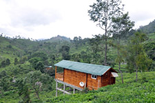 ADUBETTU LEISURE