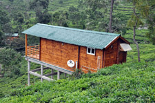 ADUBETTU LEISURE