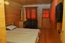 ADUBETTU LEISURE